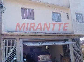 638a17cca940f171125633ef7f33fe5b.jpg · Sobrado de 500m² com 12 quartos