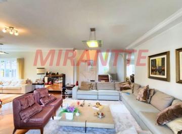 285642a8b0a6b602cb1eb5898cf75a67.jpg · Cond. fechado de 352m² com 4 quartos