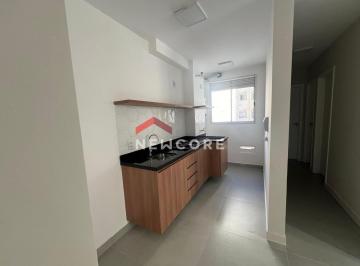 Apartamento · 43m² · 2 Quartos · 1 Vaga · Apartamento em  Estrada do Campo Limpo - Pirajussara - São Paulo/SP