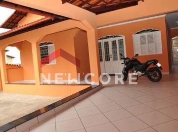 Casa · 630m² · 7 Quartos · 5 Vagas · Casa em  Rua Wups de Oliveira - Tirol (Barreiro) - Belo Horizonte/MG