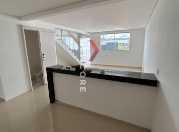 Casa · 80m² · 3 Quartos · 1 Vaga · Casa em  Arraial do Tijuco - Villa Real - Sabará/MG