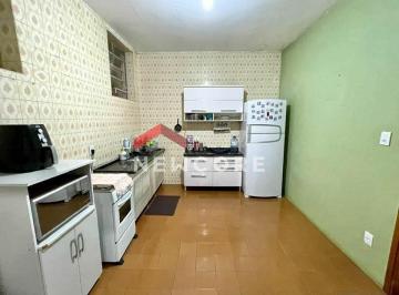 Casa de 2 quartos, Bauru · Casa em Alameda Cônego Aníbal Difrância - Parque Vista Alegre - Bauru/SP