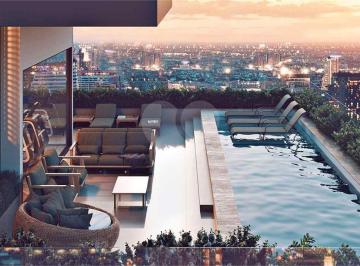 Área de Serviço · Imoveis - em Pinheiros