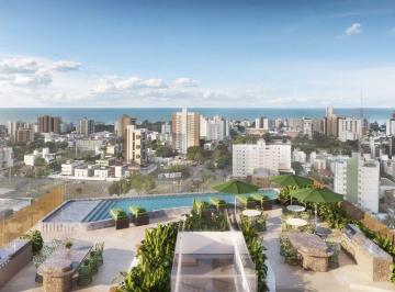 Apartamento de 2 quartos, João Pessoa · REF: LA071 - Apartamento à Venda, João Pessoa, Aeroclube, 2 e 3 quartos