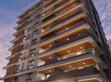 Apartamento de 3 quartos, João Pessoa · REF: LA099 - Apartamento à Venda, João Pessoa, Jardim Oceania, 3 quartos