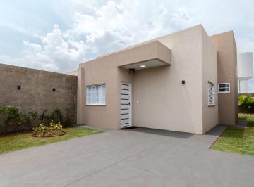 Img_Principal · Casa de 3/4 c suite Residencial Pomar , plano facilitado MCMV