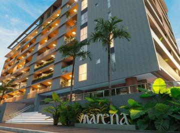 Apartamento de 2 quartos, Cabedelo · REF: LA098 - Lançamento, Apartamento, Cabedelo, Intermares, 2 e 3 quartos