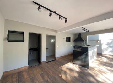 Foto 01 · Casa, Ondas, Piracicaba, SP