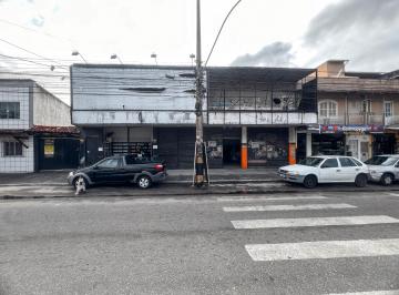 Comercial , Cabo Frio · Lojão galpão com 400m2