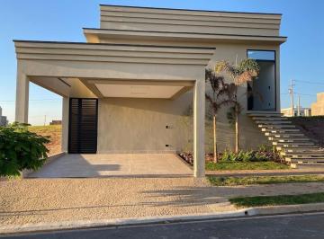 Foto 10 · Casa, Jardim São Francisco, Piracicaba, SP
