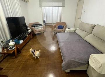 Área de Serviço · Casa com 4 quartos à venda em Auxiliadora - RS