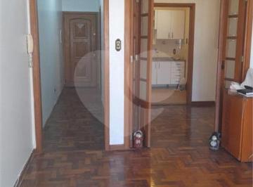 Sem Categoria · Apartamento com 2 quartos à venda em Menino deus - RS