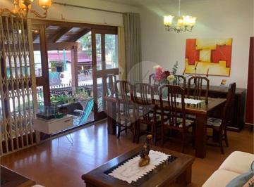 Área de Serviço · Casa com 4 quartos à venda em Ipanema - RS