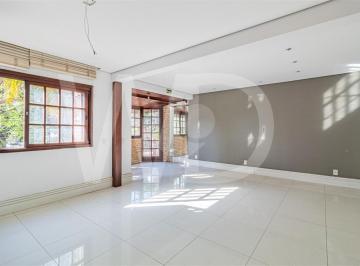 Área de Serviço · Casa com 4 quartos à venda em Petrópolis - RS