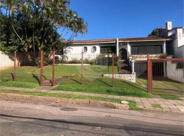 Área de Serviço · Casa com 4 quartos à venda em Cristal - RS
