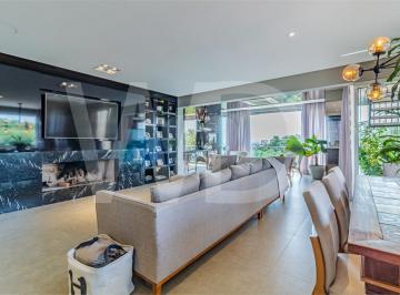Área de Serviço · Apartamento com 3 quartos à venda em Cristal - RS