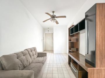 Área de Serviço · Apartamento com 1 quartos à venda em Centro Histórico - RS