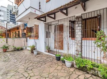Área de Serviço · Casa com 4 quartos à venda em Petrópolis - RS