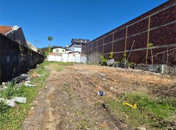 Terreno · 924m² · Terreno à venda em Tristeza - RS