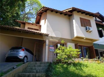 Área de Serviço · Casa com 3 quartos à venda em Jardim isabel - RS