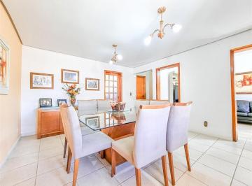 Área de Serviço · Casa com 4 quartos à venda em Cavalhada - RS