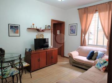 Área de Serviço · Apartamento com 3 quartos à venda em Menino deus - RS