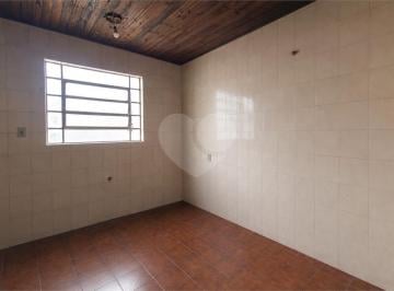 Casa · 260m² · 4 Quartos · 3 Vagas · Casa com 4 quartos à venda em Partenon - RS