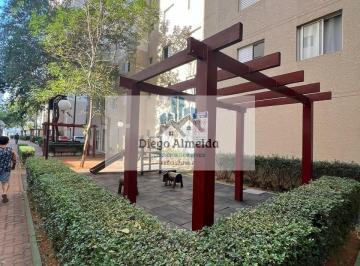 Foto 01 · Apartamento, Pirajussara, São Paulo, SP