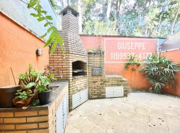 Casa de 3 quartos, São Paulo · Casa de condomínio 110m2 - 3 quartos 1 suite - 2 vagas - área gourmet - BUTANTÃ