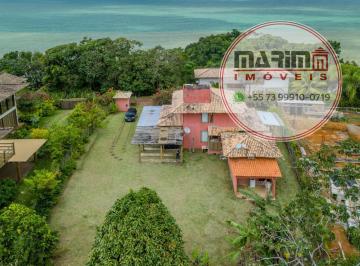 Foto 31 · Casa à venda ou locação anual em Itacaré Bahia, 3 Suítes, em condomínio fechado e com fácil exclusiv