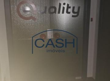 Comercial , Rio de Janeiro · Andar - 200m² - Centro / Rio de Janeiro - Ref.: 7108