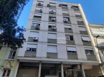 992808.jpg · Apartamento 1 Dormitório - Bairro Centro Histórico