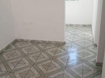 img0 · Apartamento Padrão em São Paulo
