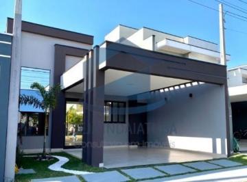 0 · casa à venda em Jardim Park Real