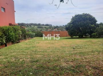 0 · terreno à venda em Chácara Santa Margarida