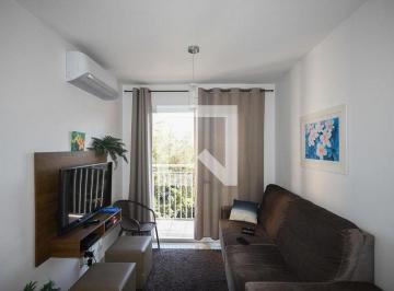 Apartamento de 2 quartos, São Paulo · Apartamento para Aluguel - Vila Andrade, 2 Quartos,  47 m2 - São Paulo