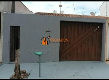 I9Z_21_2024-05-29_18-16-32.jpg · Casa para venda Residencial Vila Romana Londrina