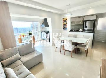 Apartamento de 3 quartos, São Paulo · Apartamento 100 metros com 3 quartos 1 suite 2 vagas - lazer de clube - Butantã