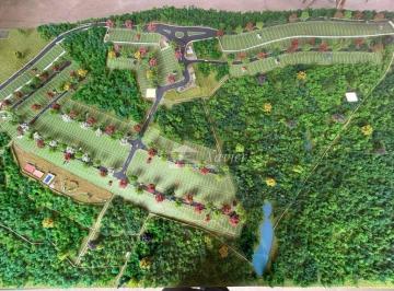 72877a8ccc9c1a84593bd2d4bc9c5f5753dd1b17 · Lotes em condomínio fechado à partir de 150m² por R$ 165.000,00 - parcelamento direto com a construt