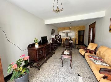 Apartamento · 127m² · 3 Quartos · 1 Vaga · Apartamento Centro, Manhuaçu/MG