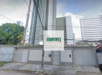 02d65b8bd1a848566369545e833f421557e41675 · Casa com 3 dormitórios à venda, 254 m² por R$ 900.000,00 - Encruzilhada - Recife/PE