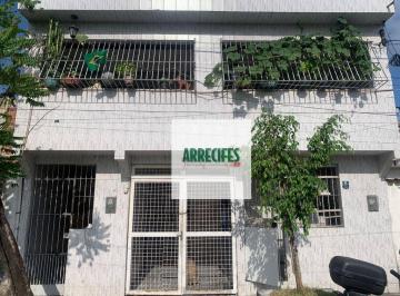 8c365e80b66d8bdf7fc7226e99e4d1e9f35fadec · Casa com 7 dormitórios à venda, 120 m² por R$ 700.000,00 - Pina - Recife/PE