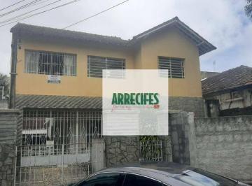 cead4a1d7b8c4d0583ff2ae2a8530af801462819 · Casa com 6 dormitórios à venda por R$ 1.350.000,00 - Encruzilhada - Recife/PE