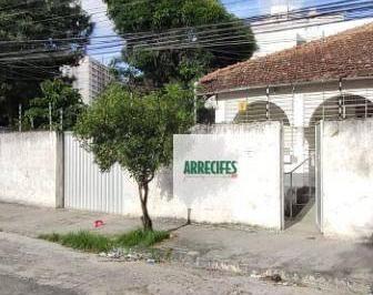 4ac35036401aa673d24a8e9f488602b725b2bdcc · Casa com 3 dormitórios à venda, 125 m² por R$ 1.200.000,00 - Madalena - Recife/PE