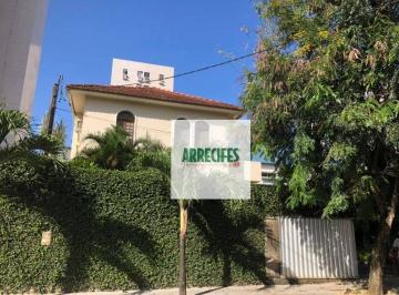 9e339152e0d2a4c72b42ba823de6160f5ef9ced5 · Casa com 3 dormitórios à venda, 236 m² por R$ 1.200.000,00 - Graças - Recife/PE