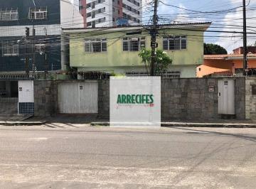 cf6ff848daf6018cc88a14c9d131b5c3ff2be231 · Casa com 5 dormitórios à venda, 586 m² por R$ 1.100.000,00 - Encruzilhada - Recife/PE
