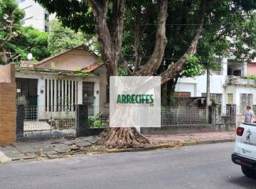ceb9560d6f52382411da19e04f475d0dbb5ba90a · Casa com 3 dormitórios à venda por R$ 900.000,00 - Parnamirim - Recife/PE