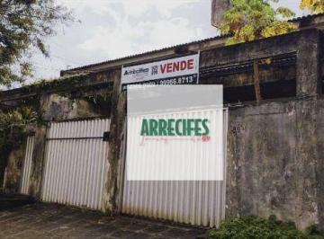 3f98a5207004b67be1d323d0d600299ba1bbd4d2 · Casa com 4 dormitórios à venda, 546 m² por R$ 1.950.000,00 - Casa Forte - Recife/PE