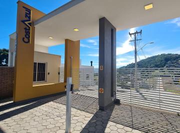 Terreno · 150m² · Terreno em Condomínio em Fundos, Biguaçu/SC