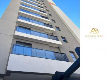 Apartamento de 1 quarto, Curitiba · COMPACTO "ESPAÇOSO" - PRÁTICO